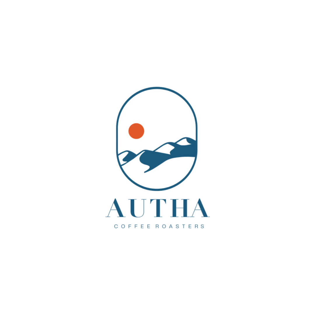 Autha Specialty Coffee
