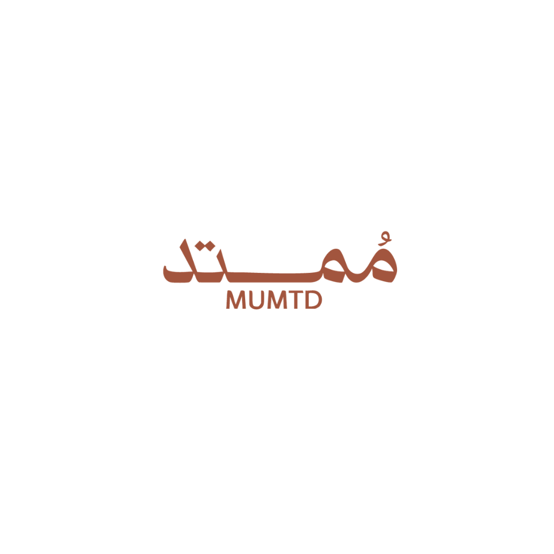 Mumtd Coffee
