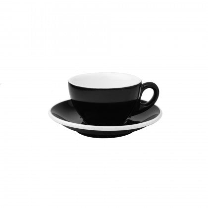 Flat White Cup - 150ml