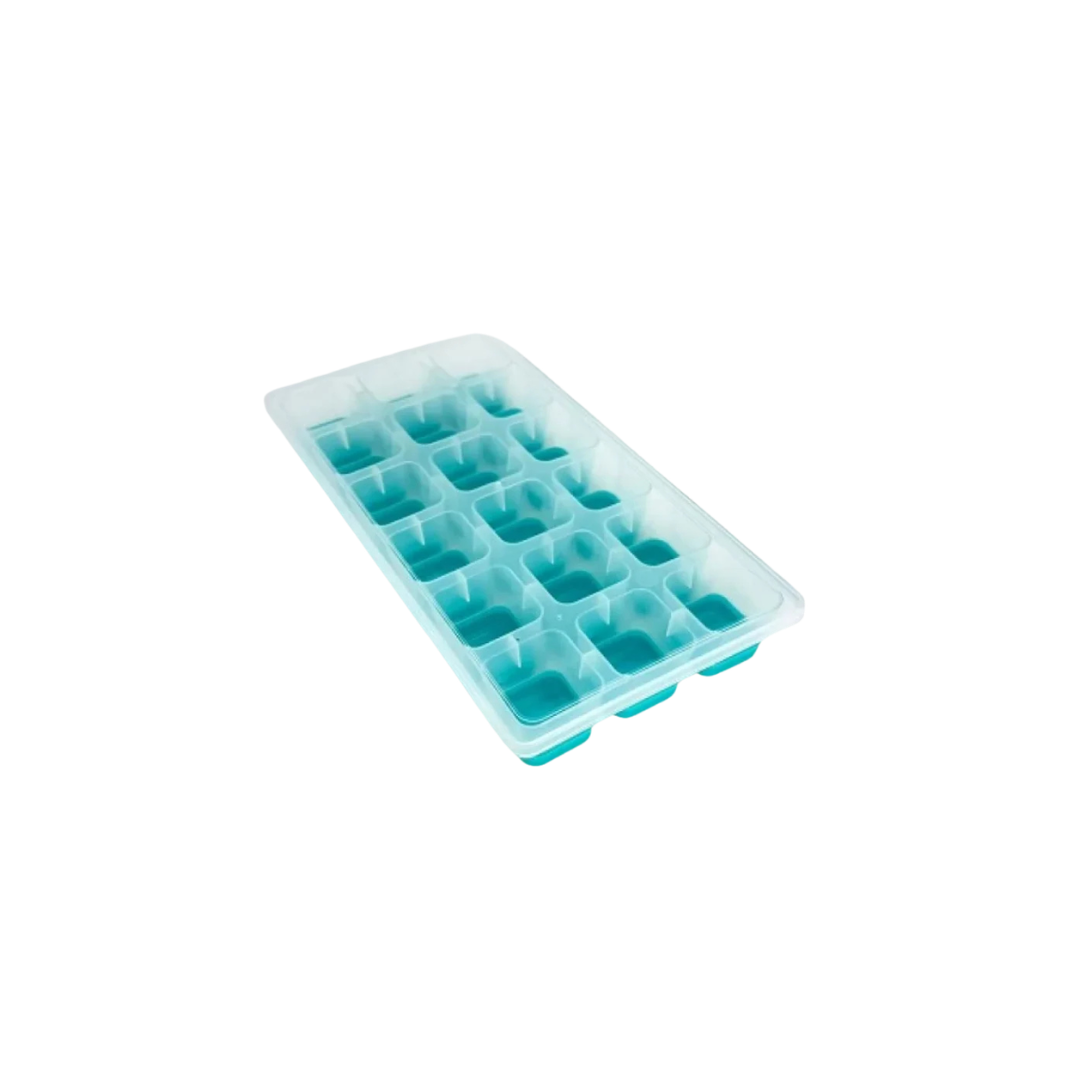 Ice Mold - 18 Pcs