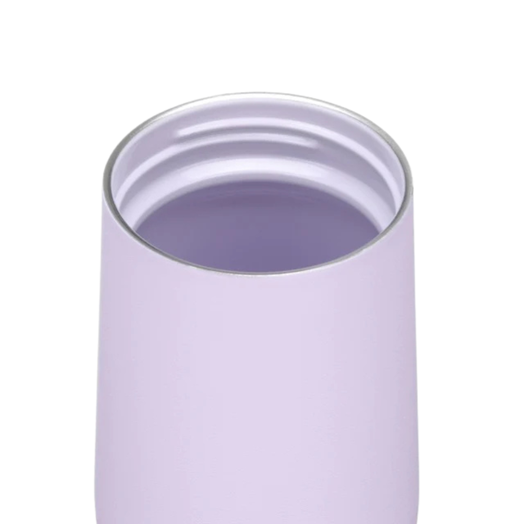 Brim - Purple Lavendar - 10z