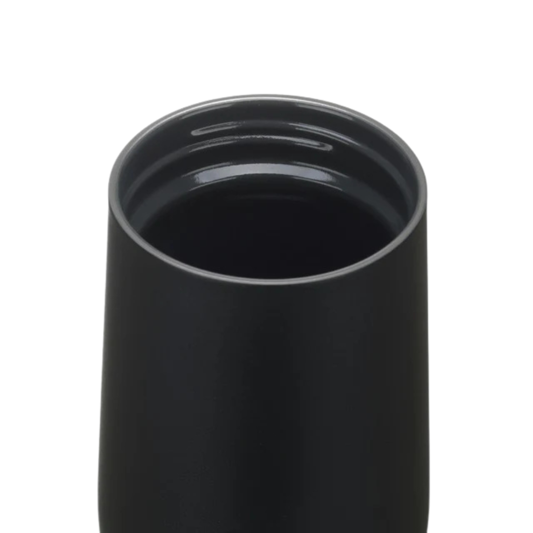 Brim - Black Shadow - 10z