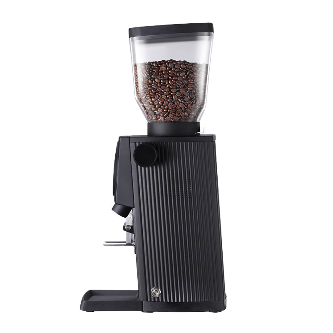 Balenare  - G83E Professional Espresso Grinder - Black