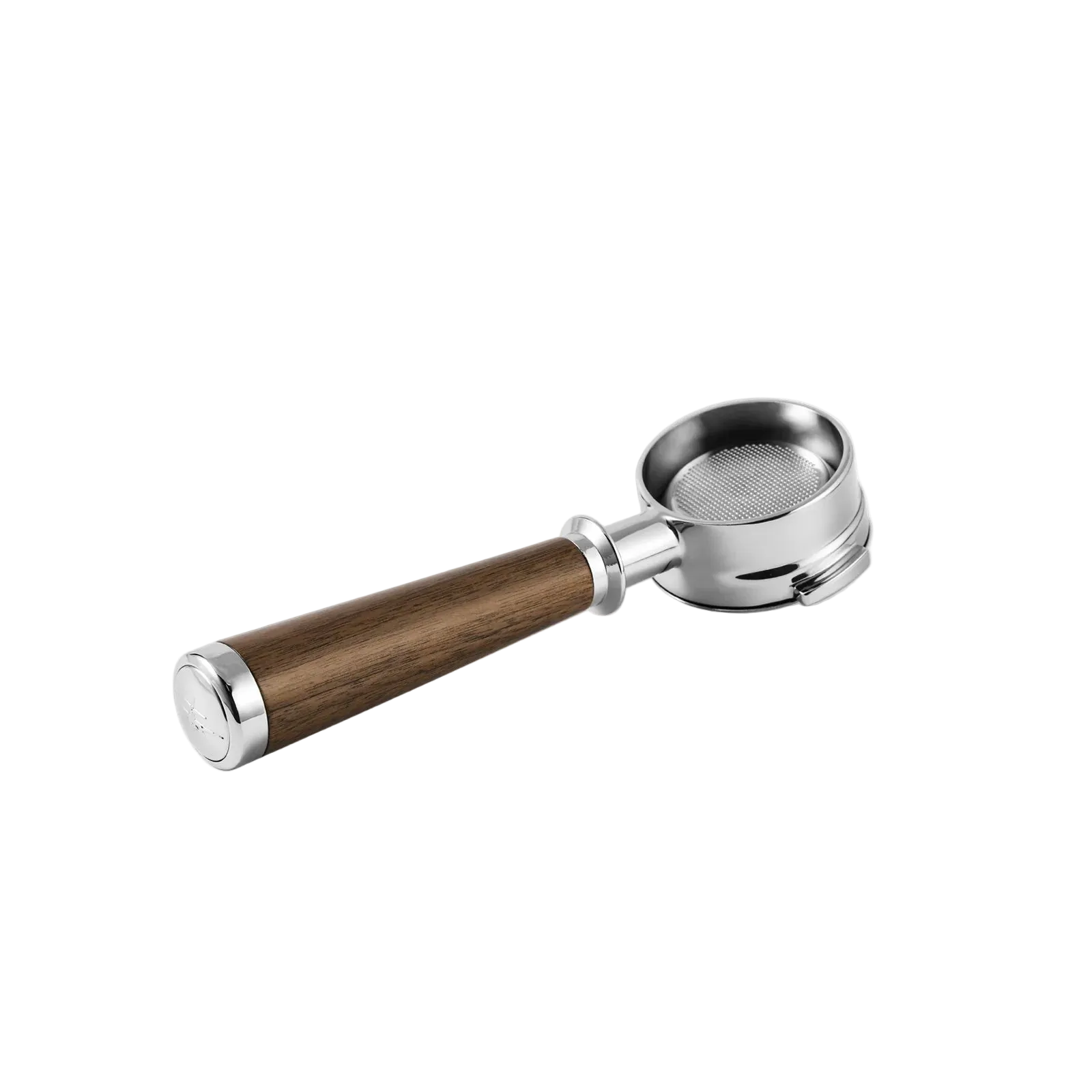 MHW-3Bomber - Portafilter Delonghi 51mm 2 Ears