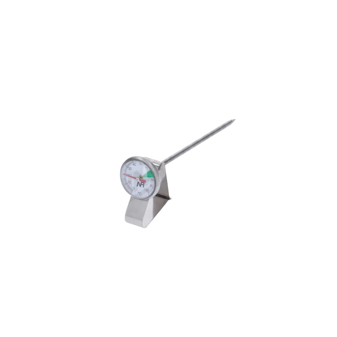 Milk Thermometer