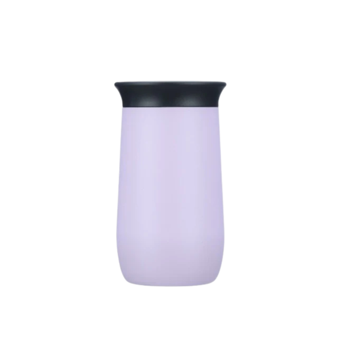 Brim - Purple Lavendar - 10z