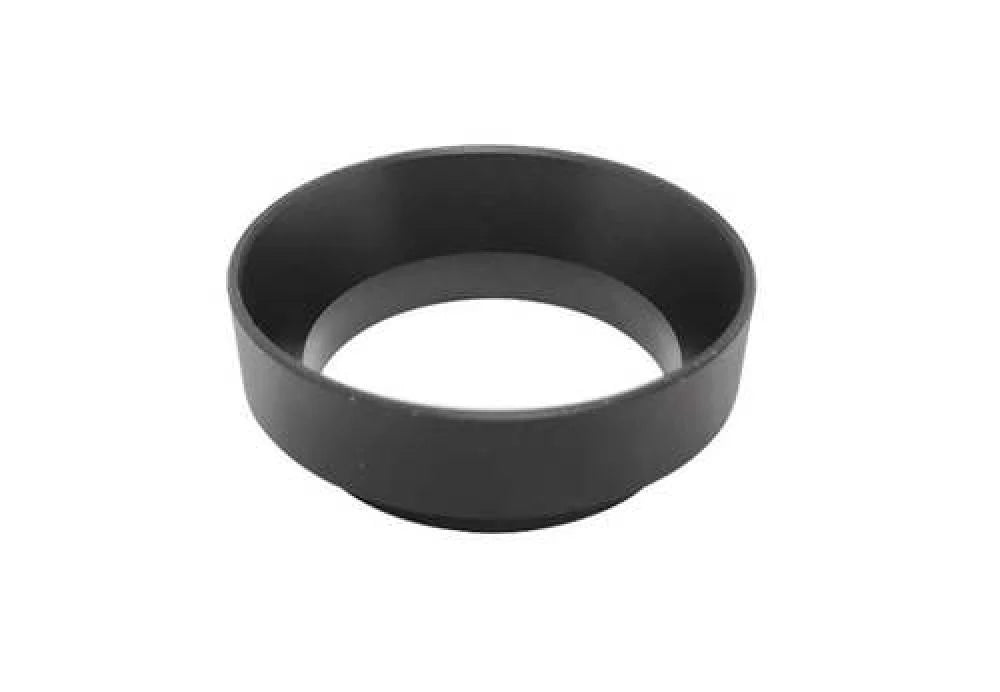 Magnetic Ring - 54mm
