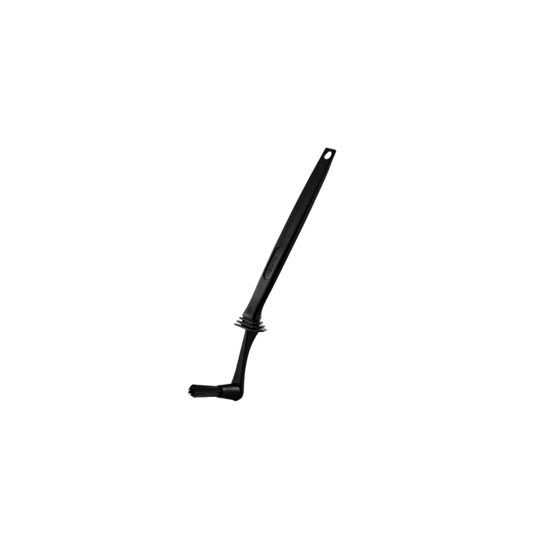 MHW-3Bomber - Cleaning Brush