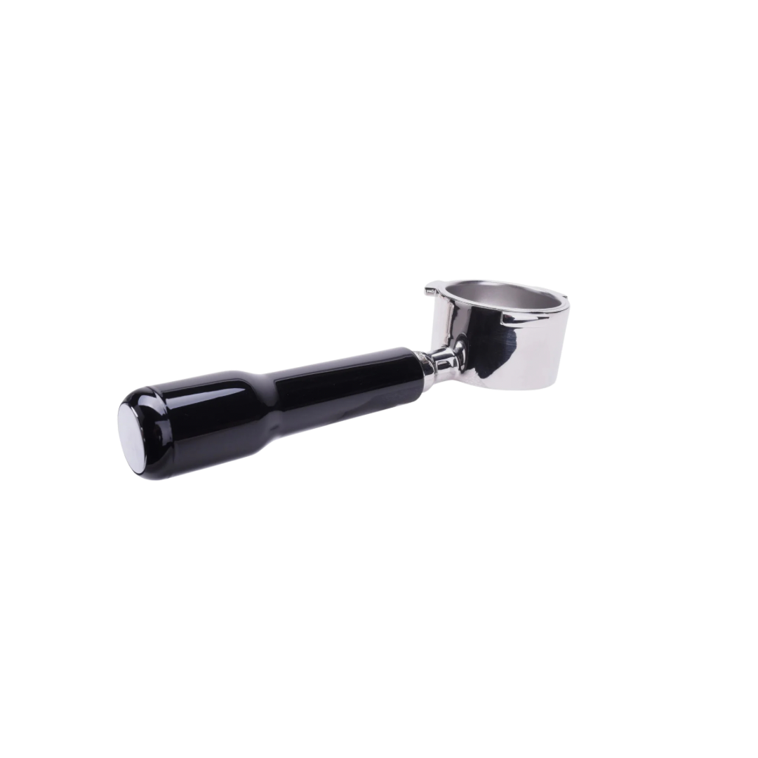 Bottomless Portafilter for Delonghi