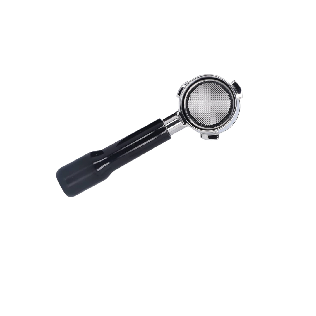 Bottomless Portafilter for Delonghi