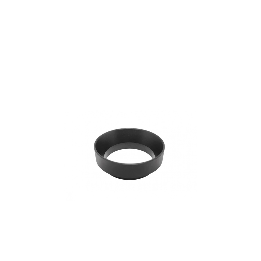 Magnetic Portafilter Ring