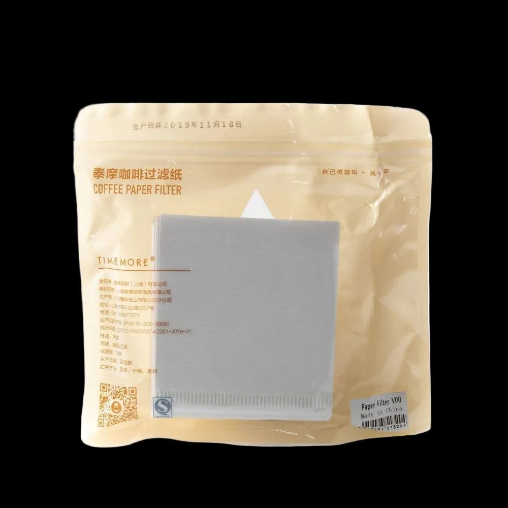TimeMore - Paper Filter 00