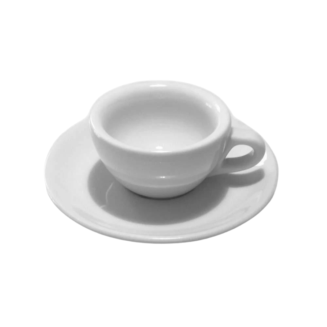 Milano IPA - White - 64ml