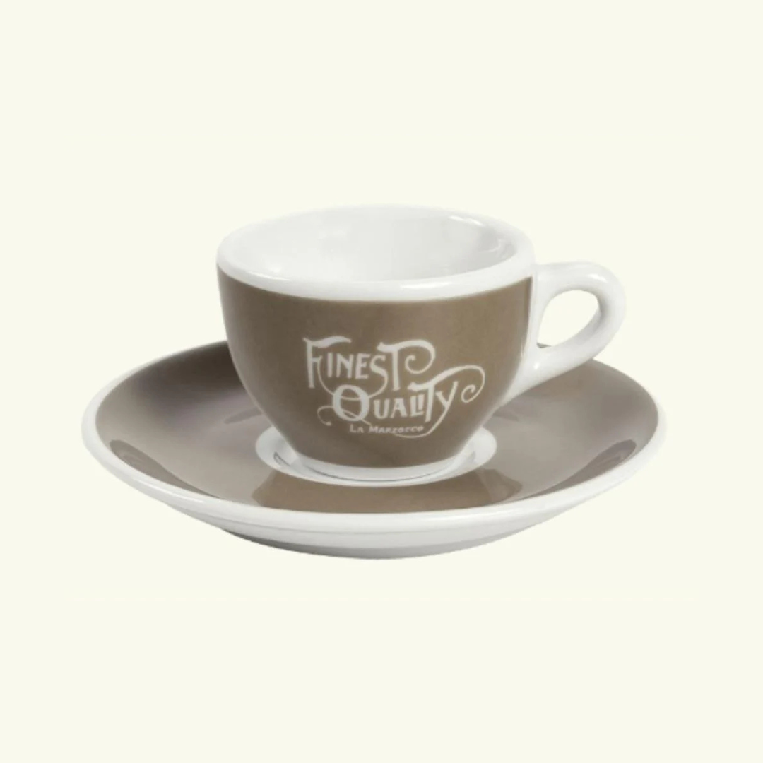 La Marzocco - Finest Quality Espresso Cup - 65ml