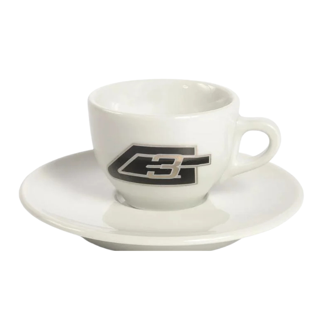 La Marzocco - G53 Espresso Cup - 50ml