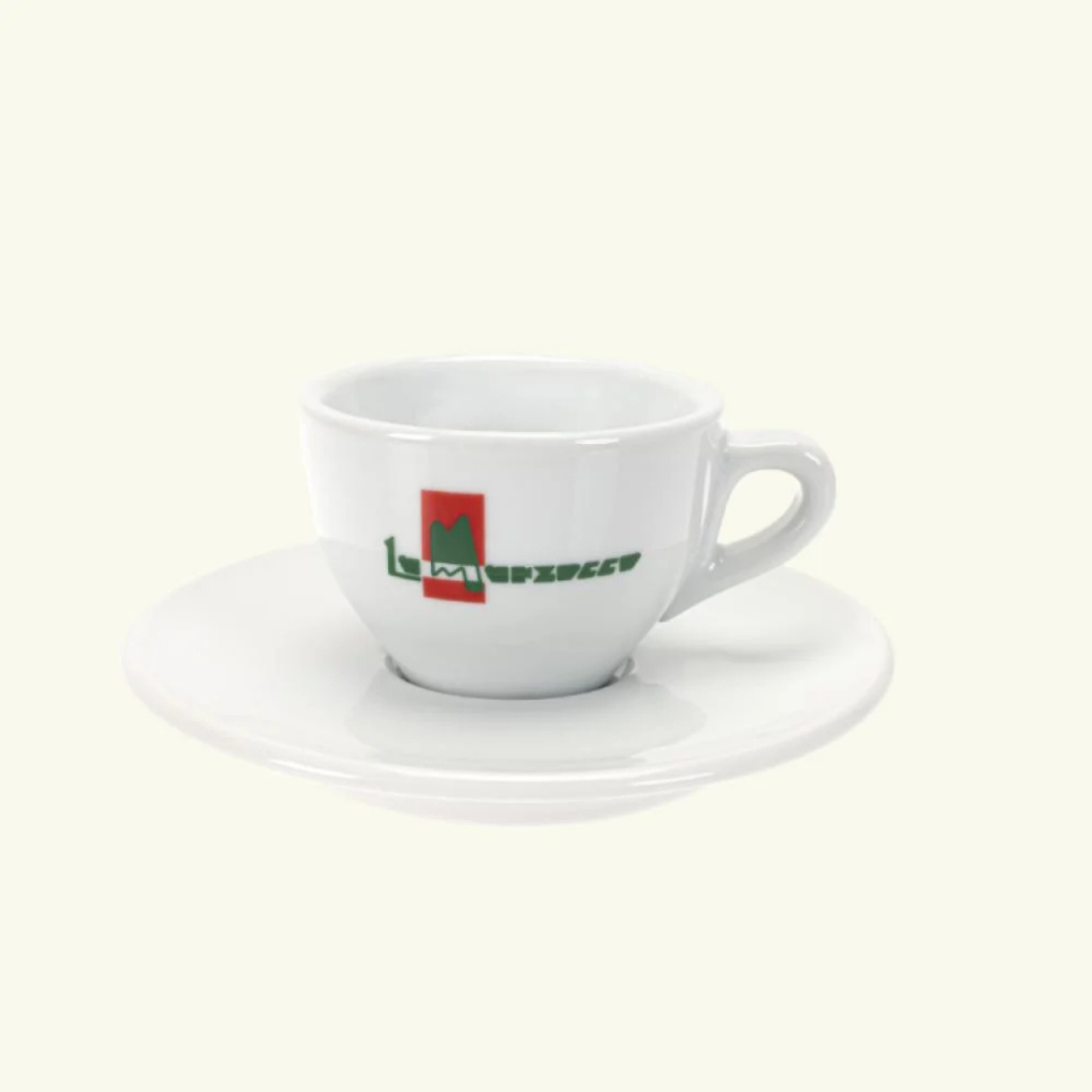 La Marzocco - Vintage Logo - 75ml