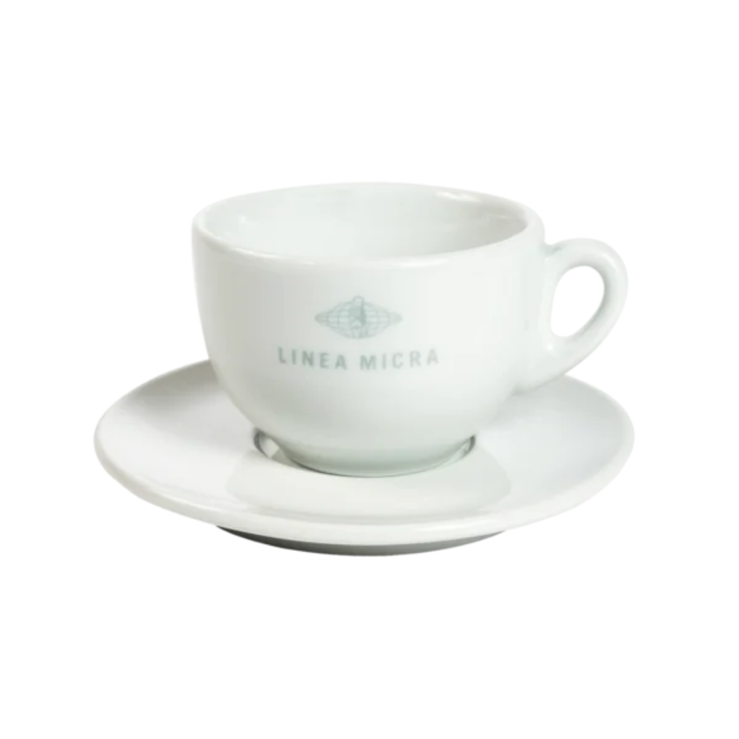 La Marzocco - 2x  Linea Micra Espresso Cup - 50ml