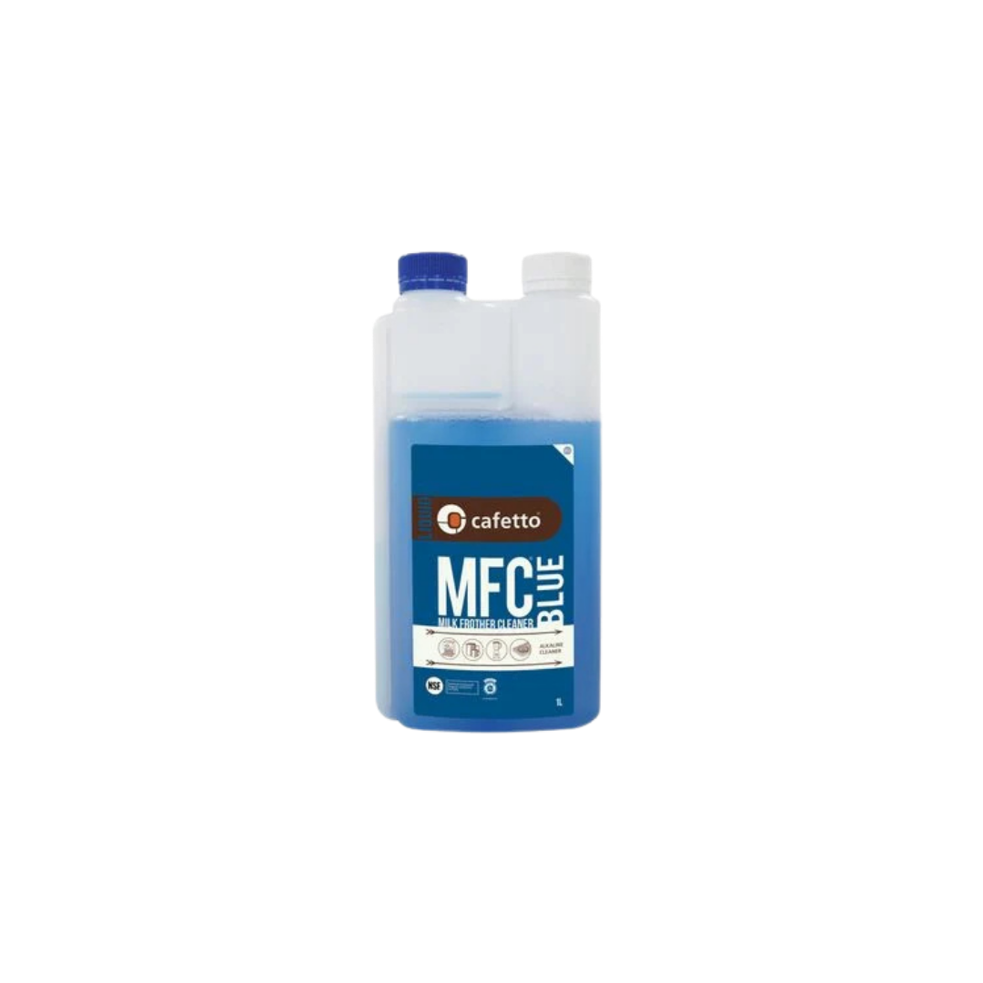 Cafetto - MFC Steam Wand Cleaner - 1L