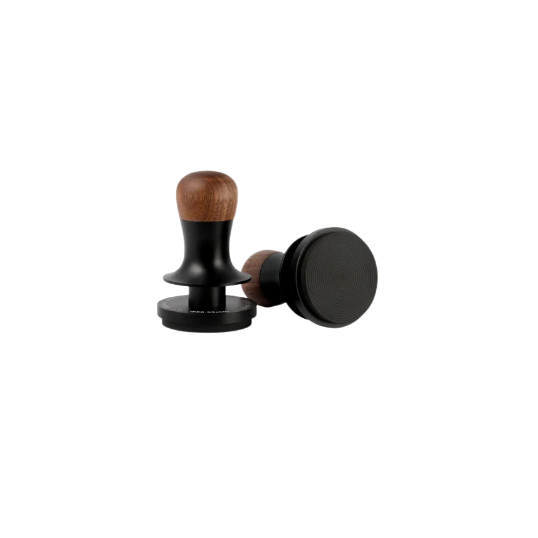 MHW-3Bomber - Flash Constant Pressure Tamper 51mm