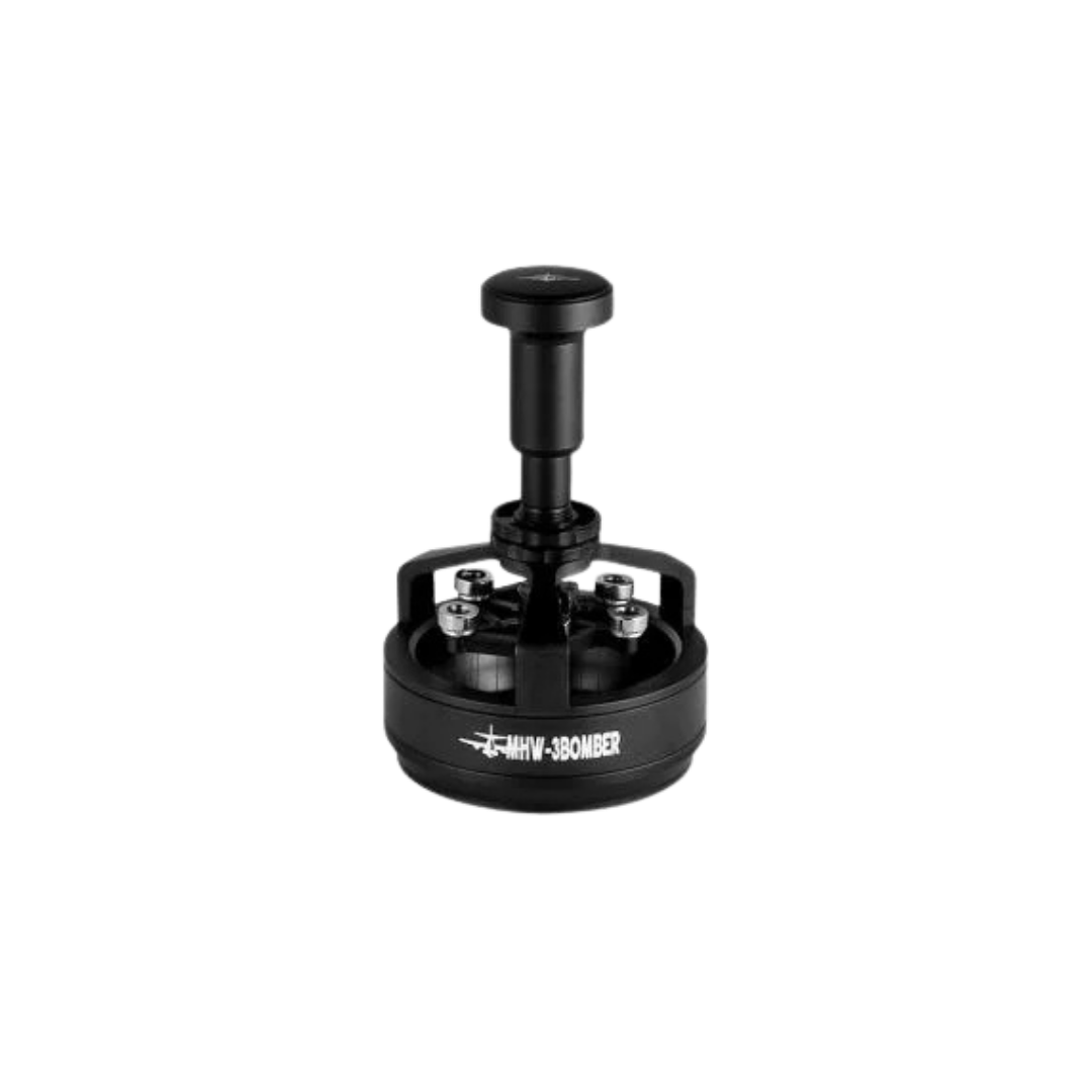 MHW-3Bomber - Distribution Tool WDTU - 58.35mm