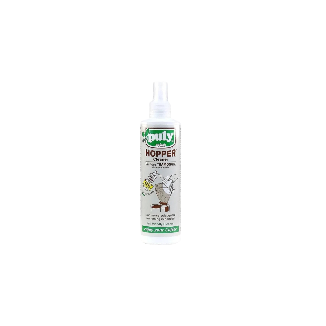 Puly - Hopper Cleaner - 200ml