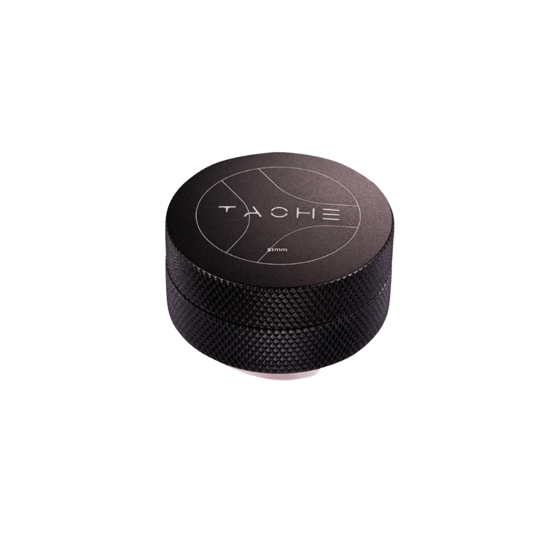 Tache - Texture Distributor - 51mm