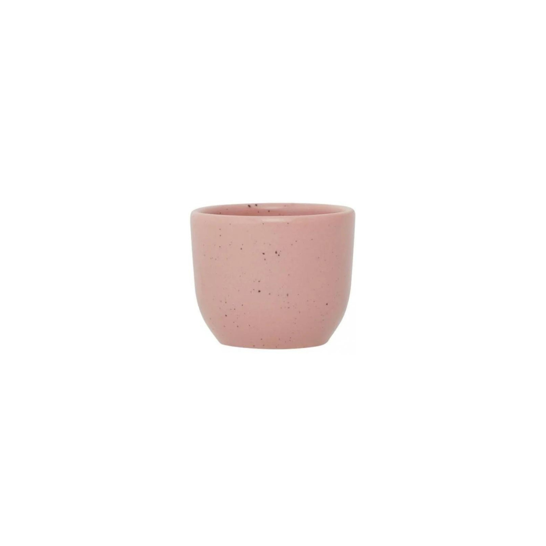 Aoomi Yoko mug 125ml coffee cup by Not Just Beans ☕