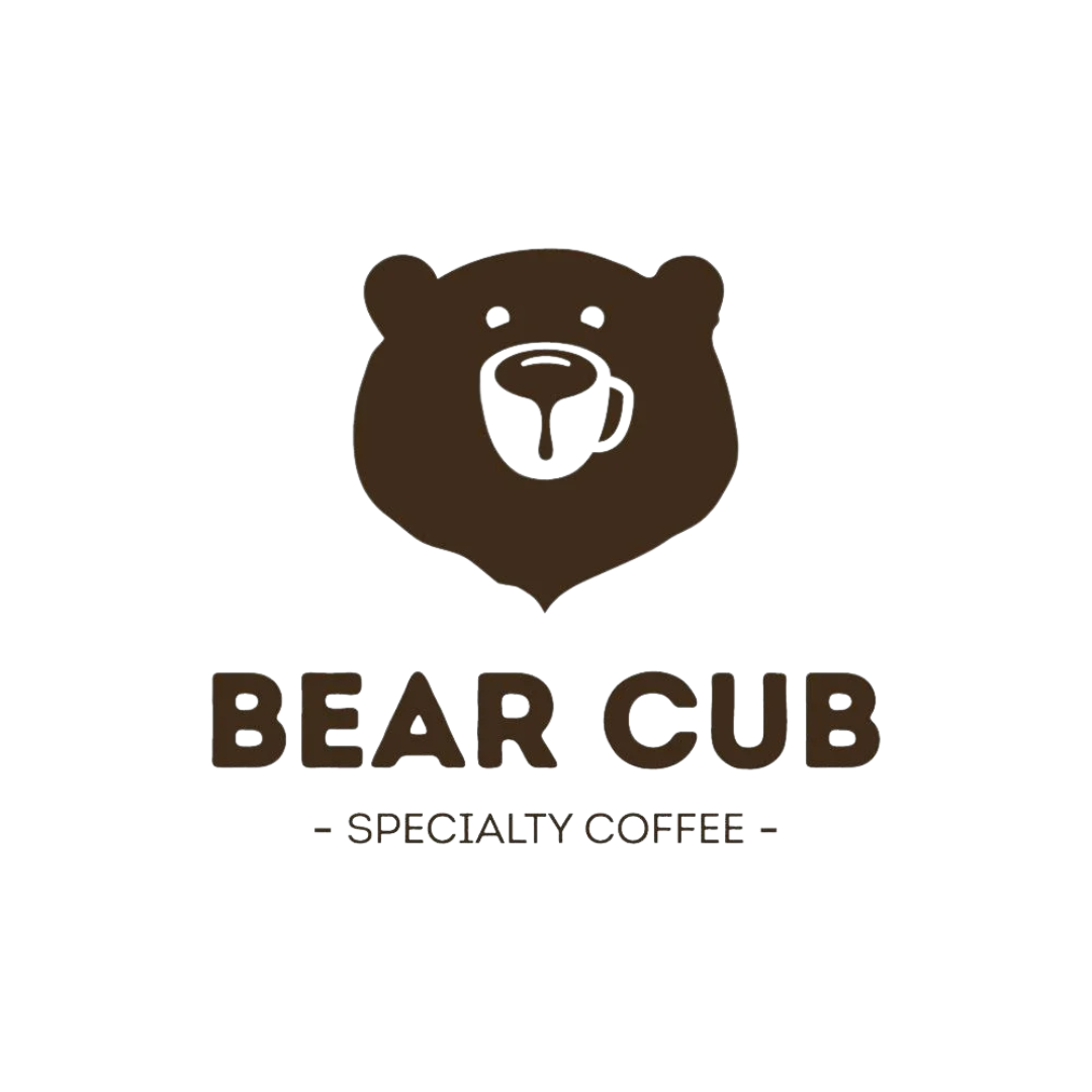 Bear Cub - Ethiopia Bilwine (Luxurious) - Omni Roast 250g