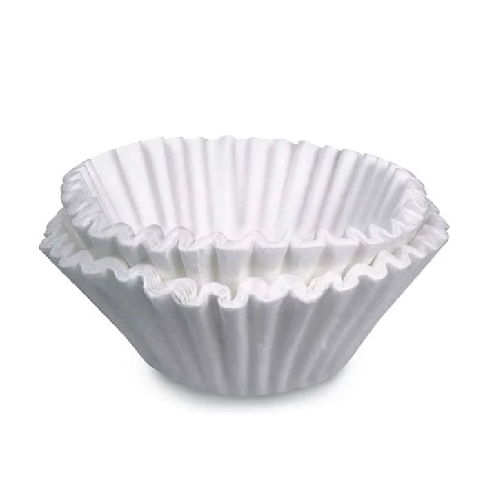 American Filters - Coffee filter Brewrite 100 Cups