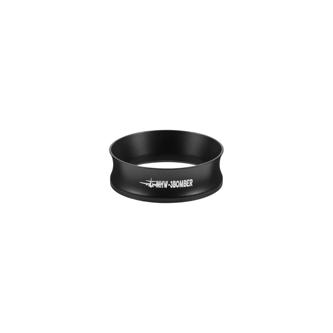 MHW-3Bomber- Magnetic Dosing Ring - 53-54mm