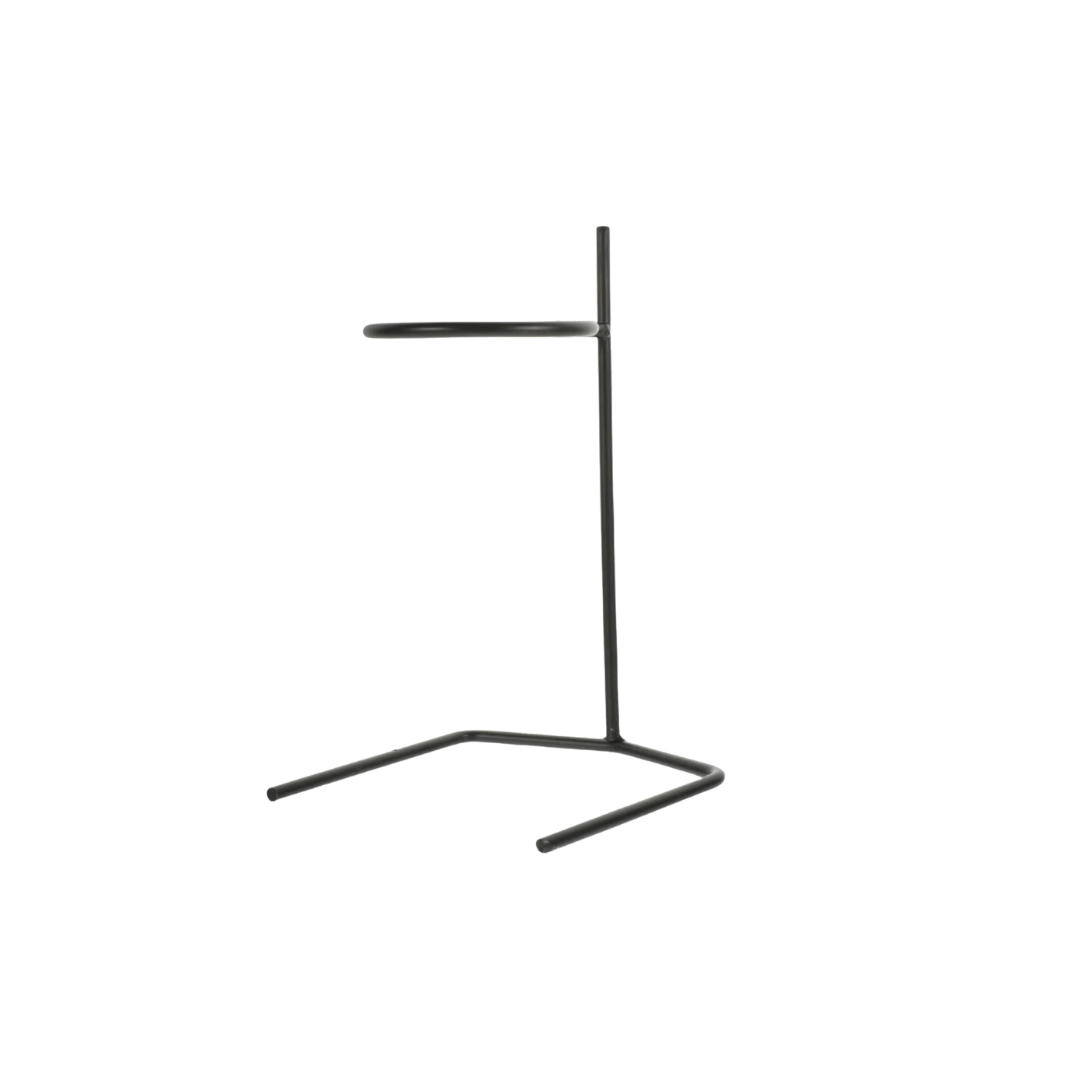 Metal Coffee Dripper Stand