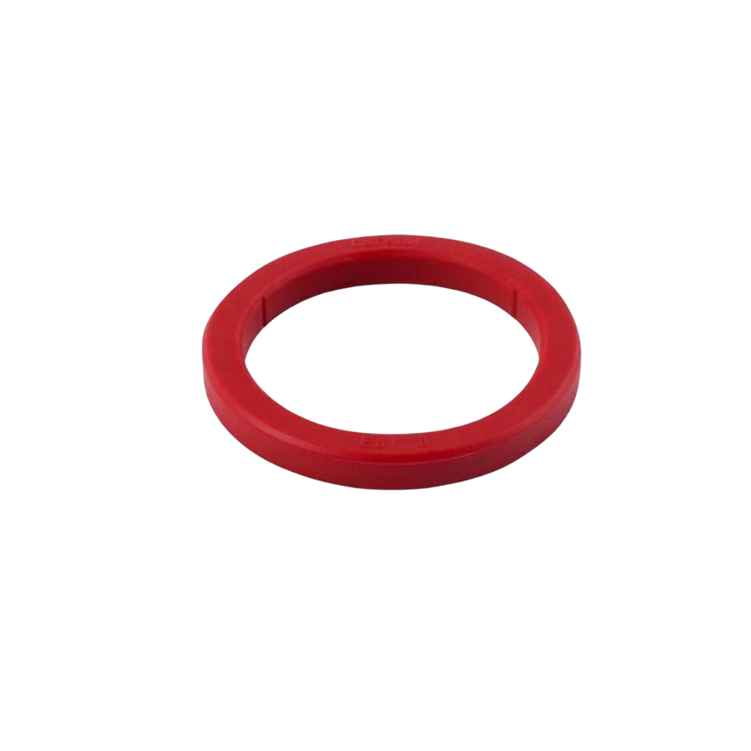 Cafelat Rubber 8mm E61