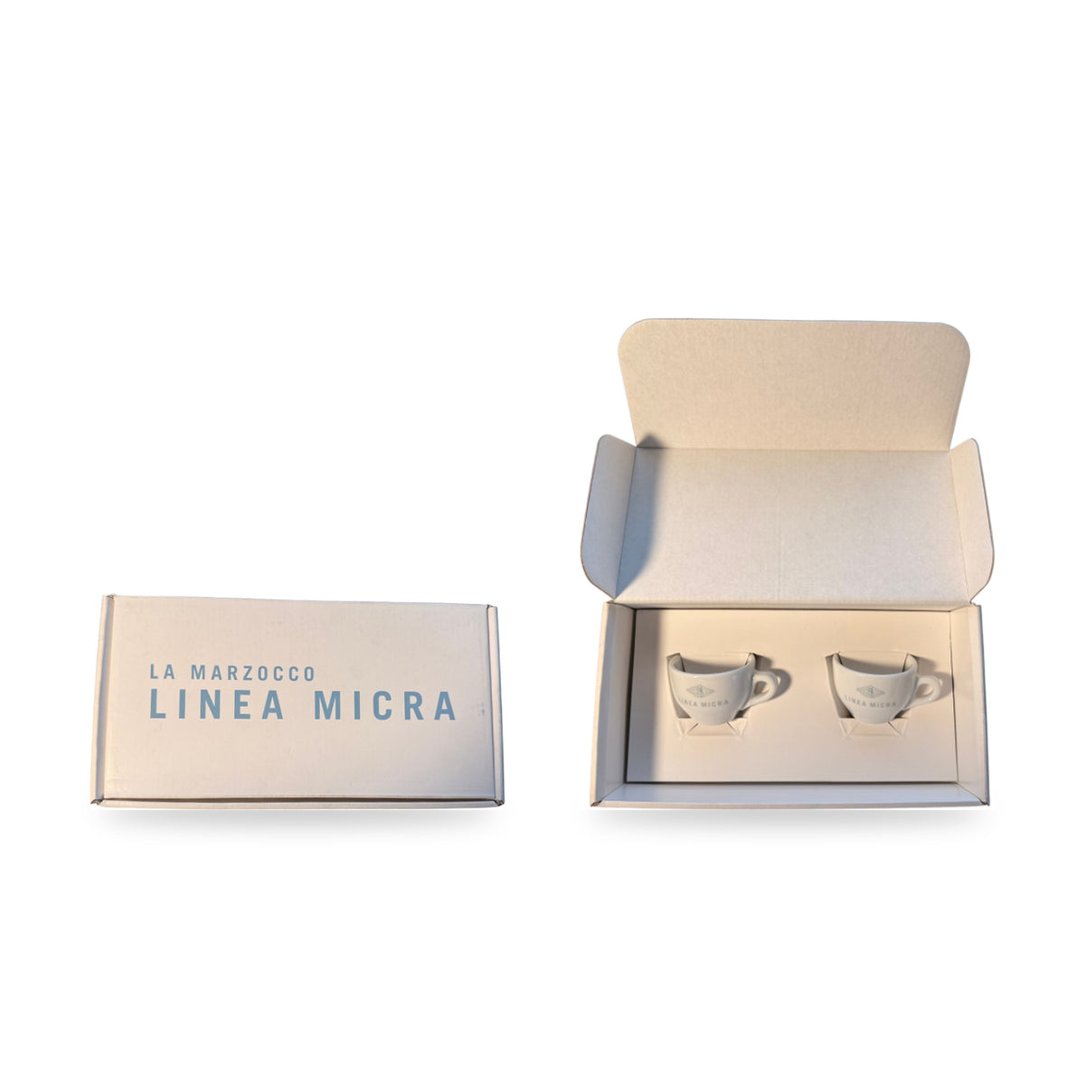 La Marzocco - 2x  Linea Micra Espresso Cup - 50ml