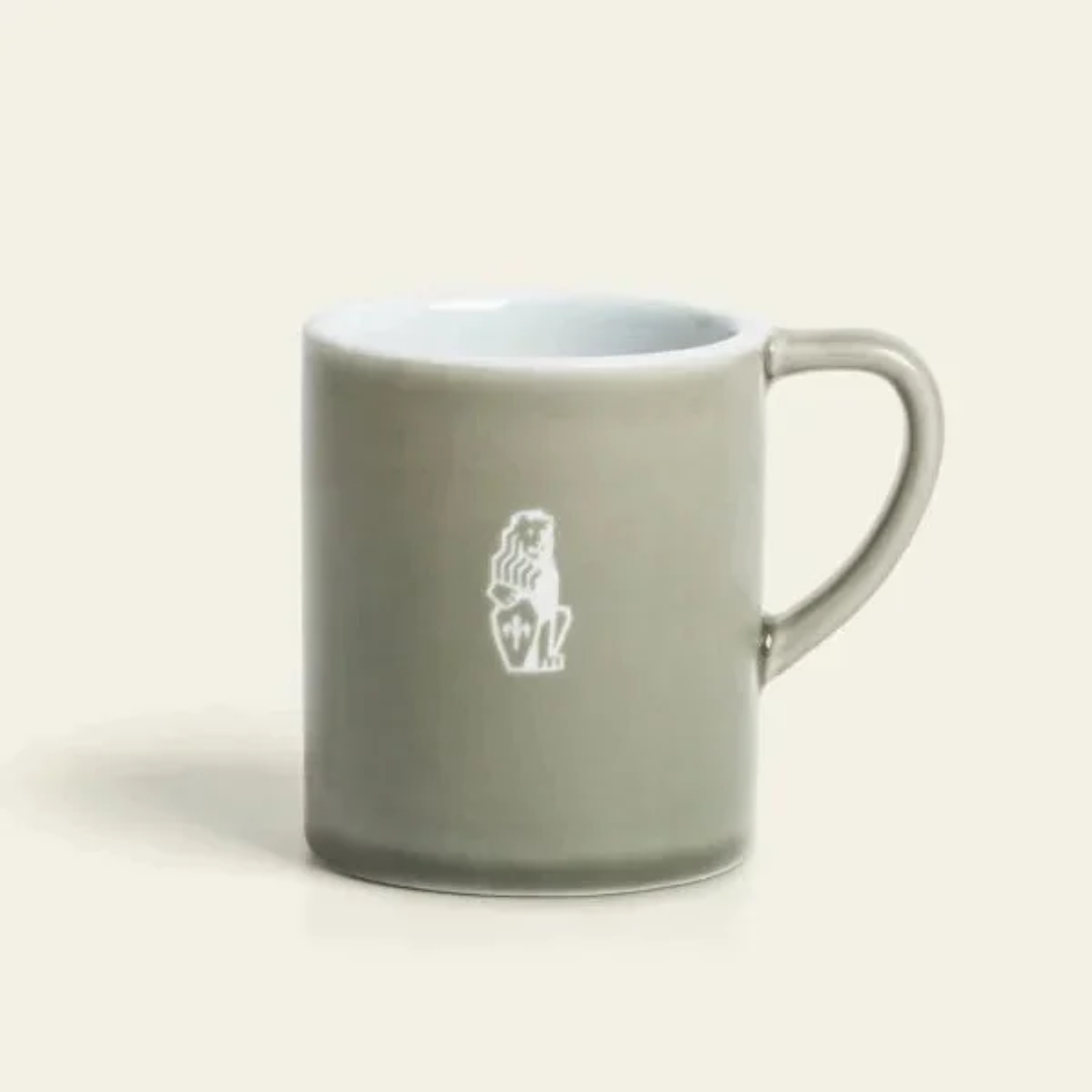 La Marzocco - Loveramics Mug - 300ml