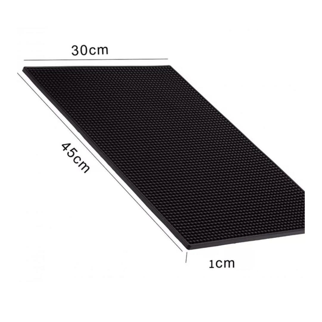 Non-Slip Bar Silicone 30*45