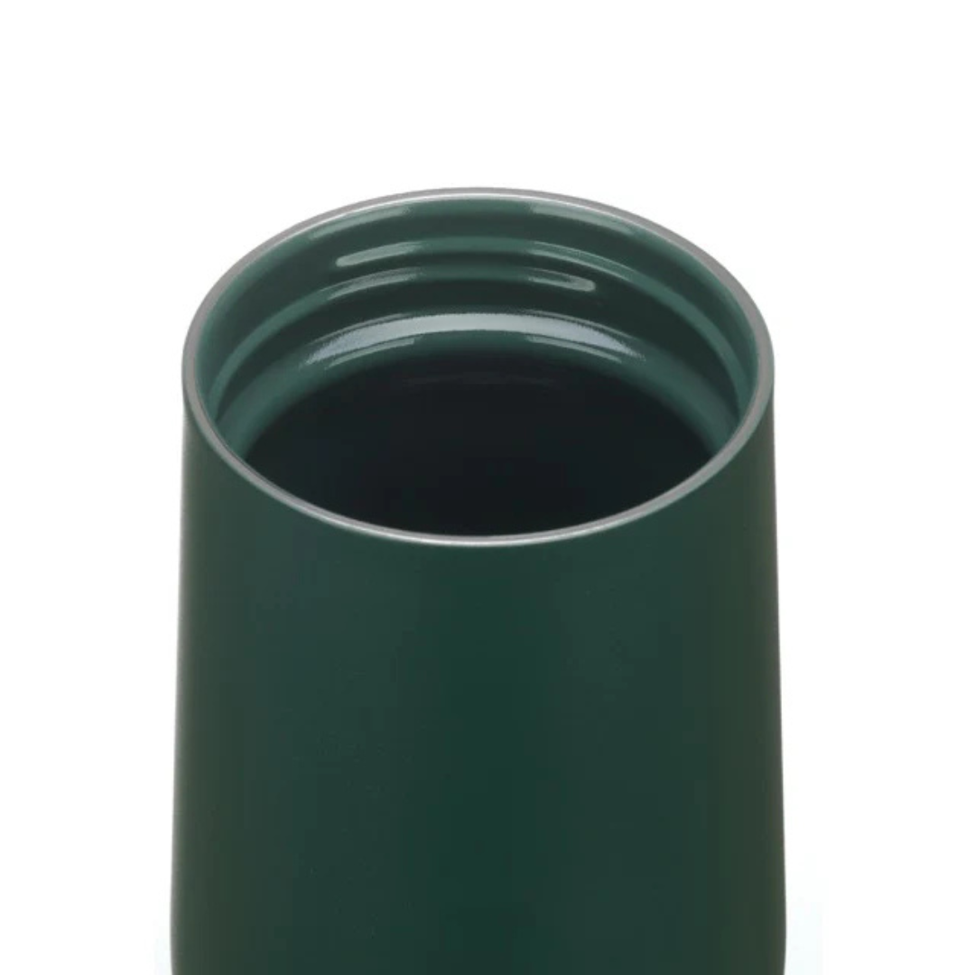 Brim - Green Oasis - 10z