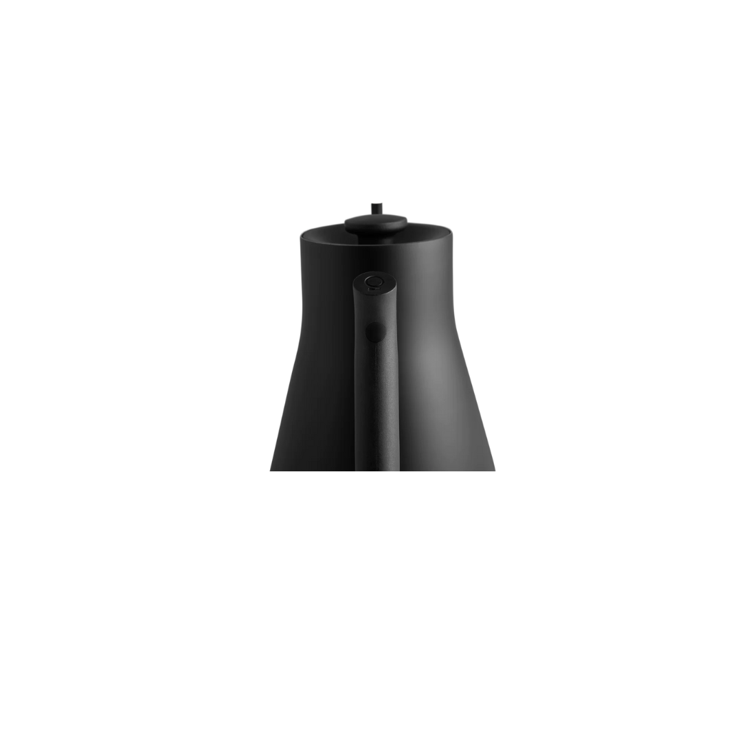 Fellow - Stagg EKG Electric Kettle Black