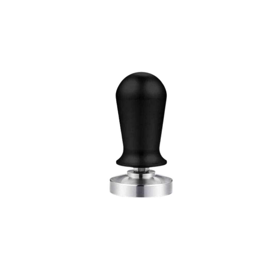 53mm Coffee Tamper