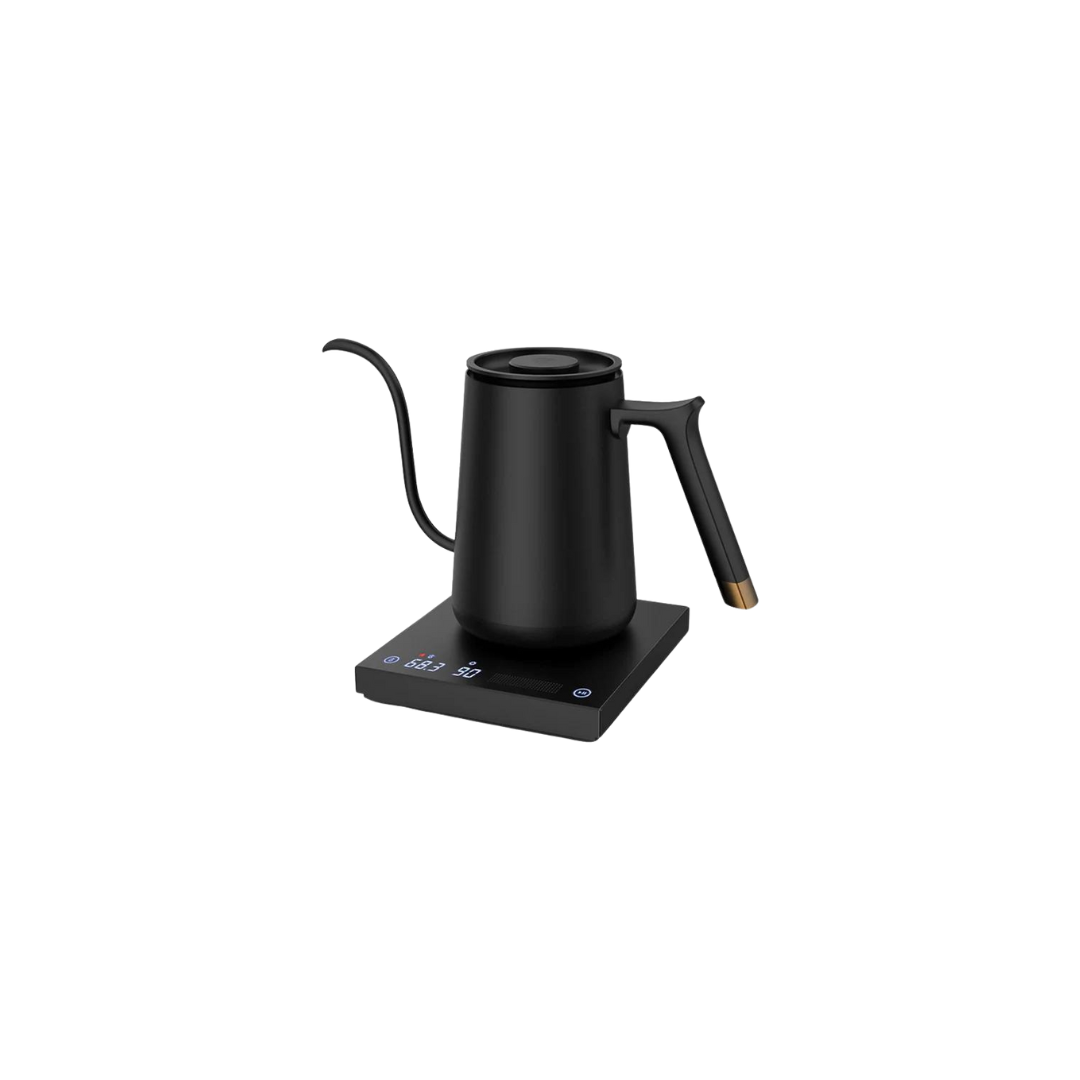 Timemore - Fish Smart Electric Pour Over Kettle - 600ml