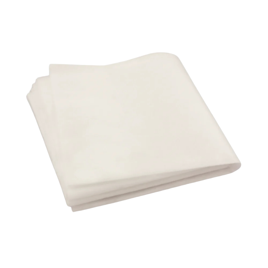 Toddy - Paper Filters - 20pcs