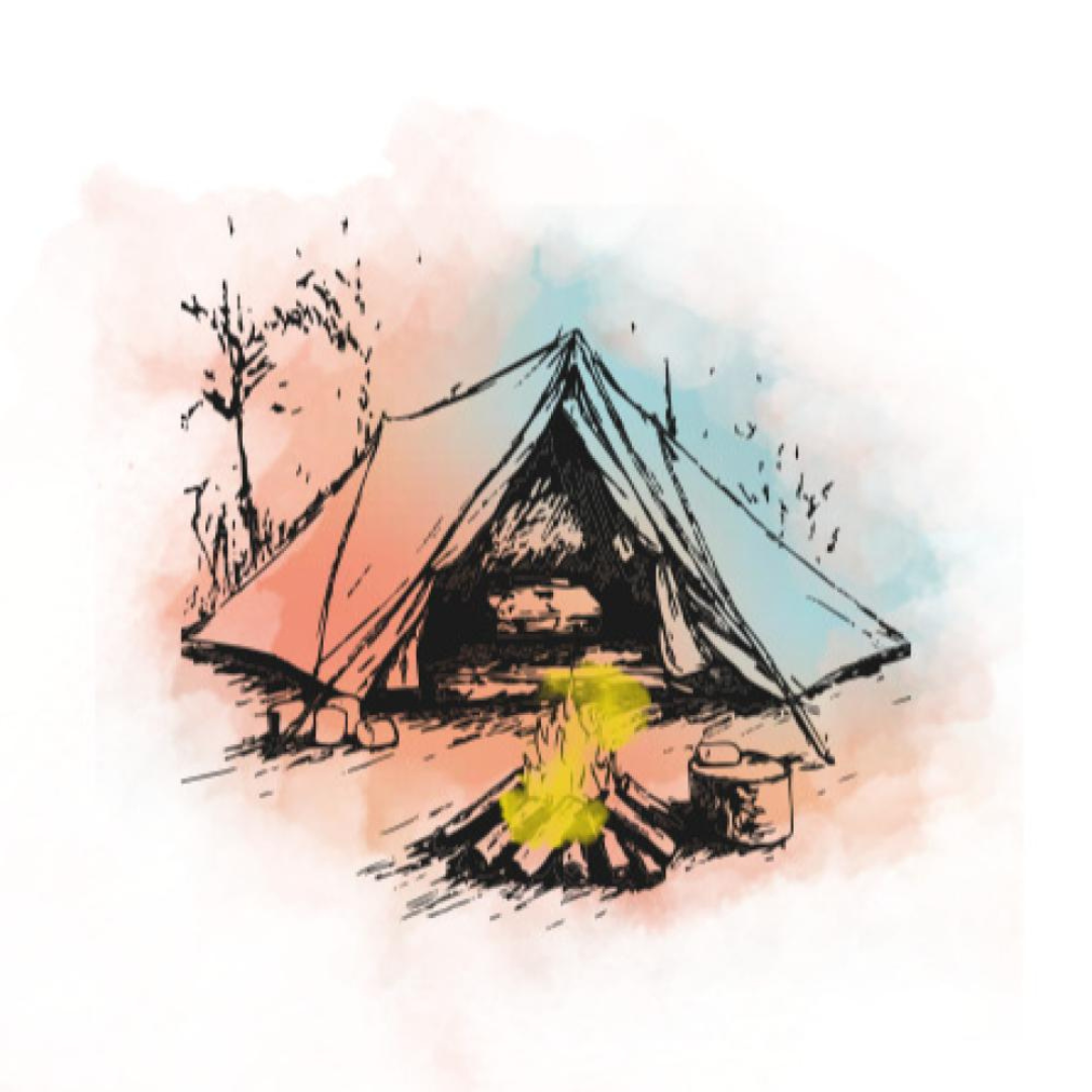 The Coffee Factory - Uganda Kabo - Omni Roast 250g