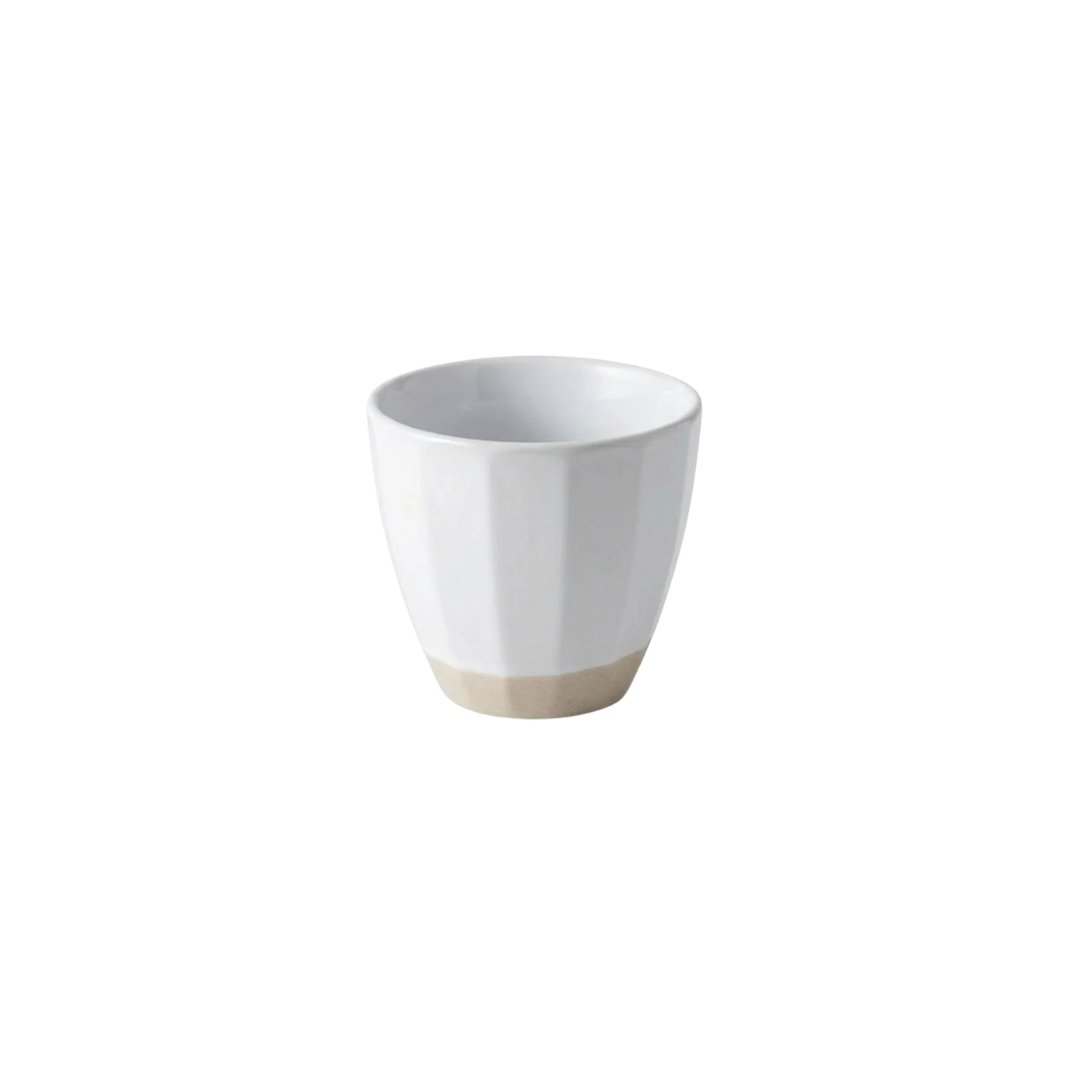 Ceramic AW24 170ml - White