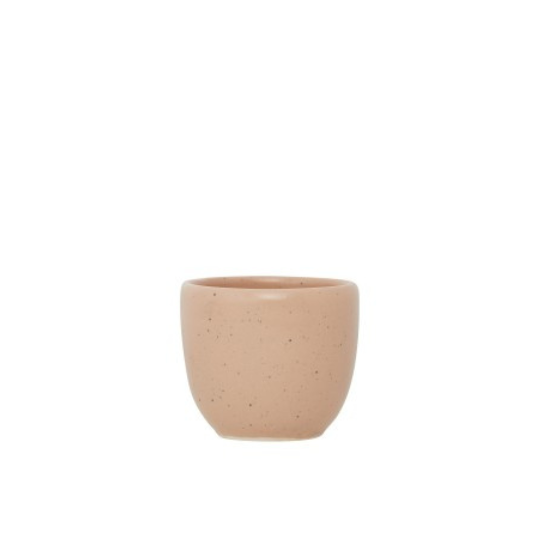 Aoomi - Sand Mug A 170ml