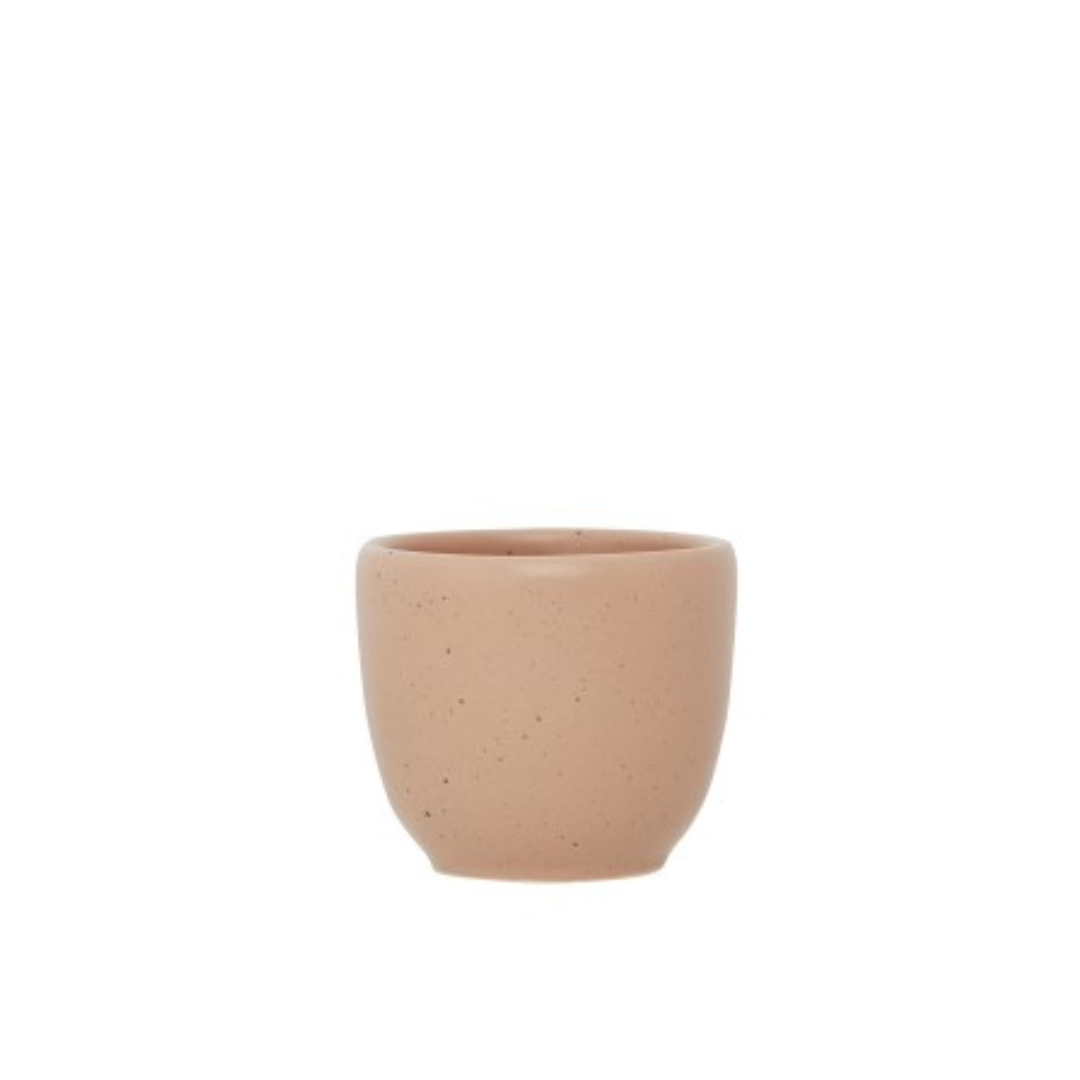 Aoomi - Sand Mug A 200ml