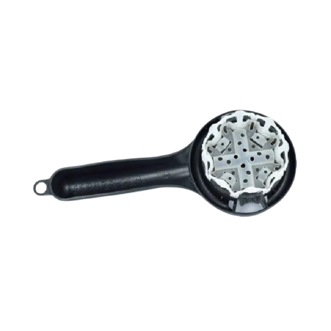 Espazzola - Grouphead Cleaning Tool 58mm