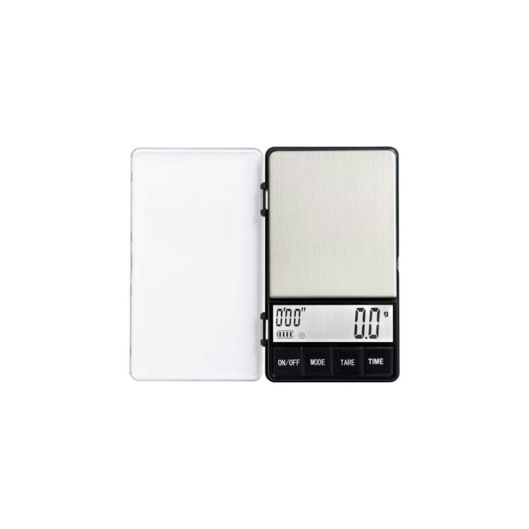 Edo - Smart Weight Scale